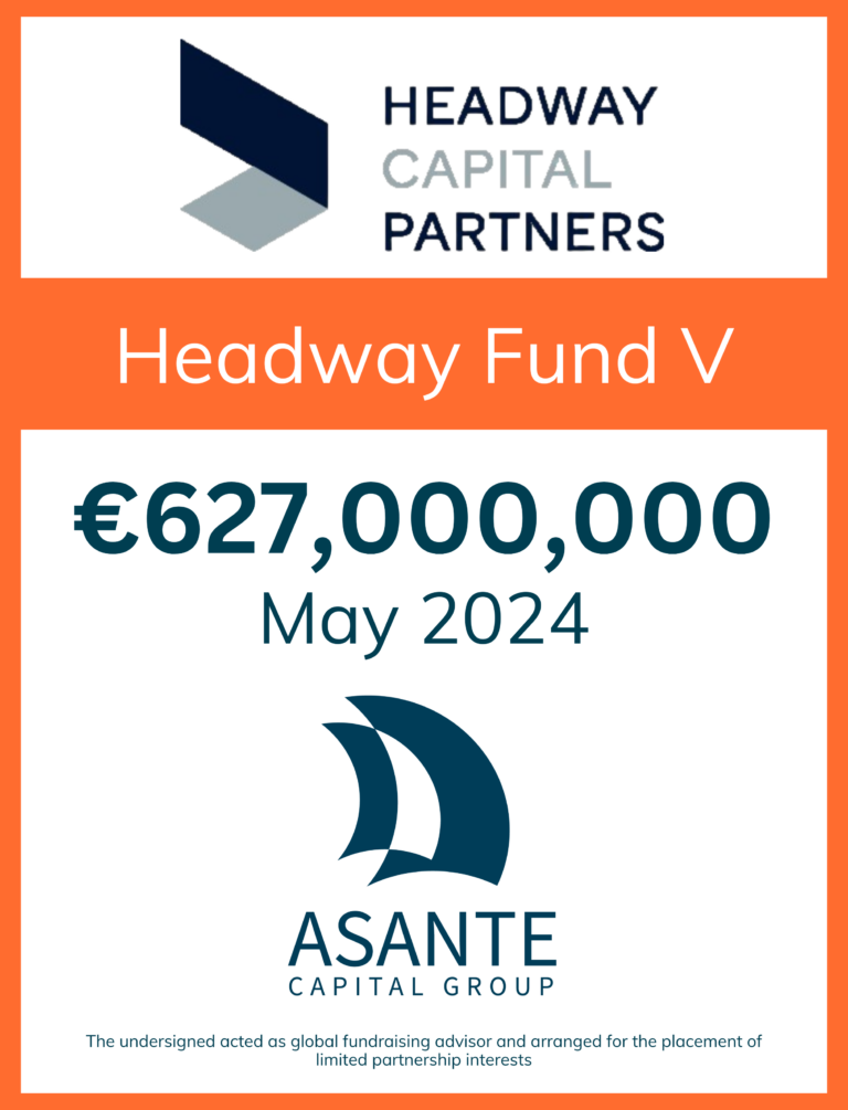 Headway Fund V (2)